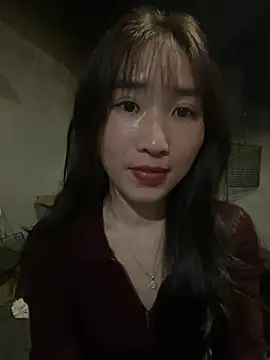 oneyou 400 online show from February 6, 1:14 pm