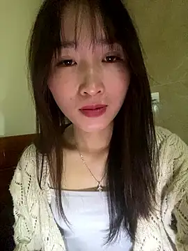 oneyou 400 online show from January 15, 5:35 am