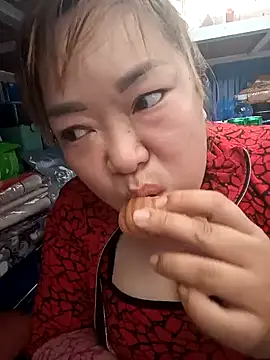 Cindy237st online show from December 17, 5:22 am