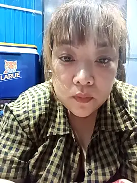 Cindy237st online show from November 26, 3:13 pm