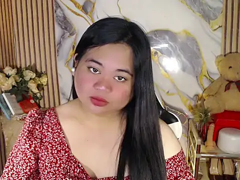 Im ur mother online show from May 3, 6:50 am