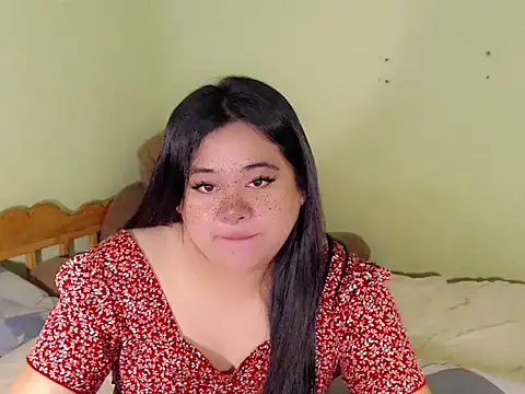 Im ur mother online show from April 30, 2:55 pm