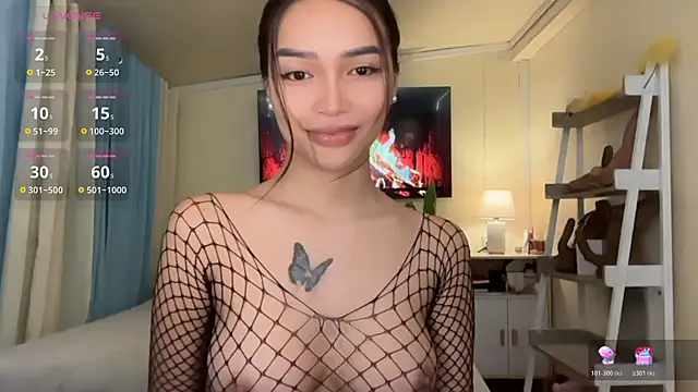  agatha143  online show from July 11, 2:33 am