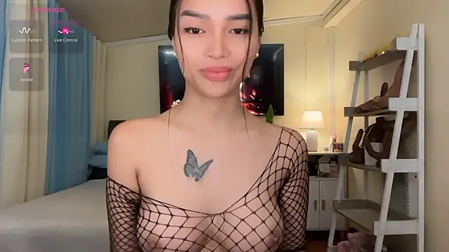  agatha143  online show from July 9, 2:36 am