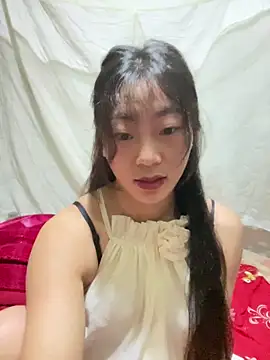 isaaa5 online show from May 4, 2:43 pm
