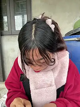 isaaa5 online show from March 12, 1:41 am