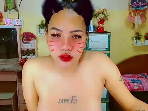 Nastykinkycutedoll online show from November 23, 7:21 am