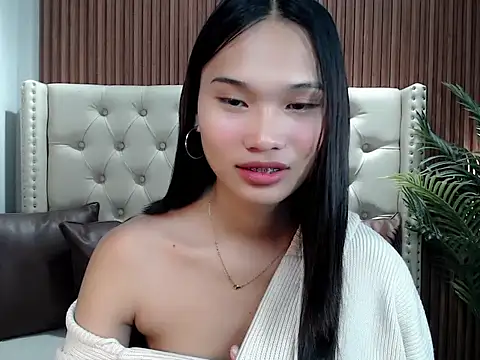 universal slutt online show from February 11, 5:36 pm