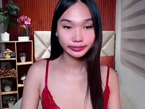 universal slutt online show from June 18, 5:51 pm
