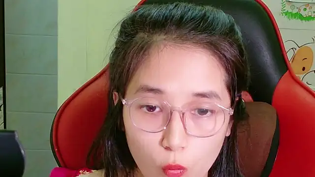 Shulee21 online show from September 16, 2:41 am