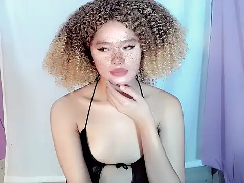 Kathyfied online show from November 14, 12:32 am