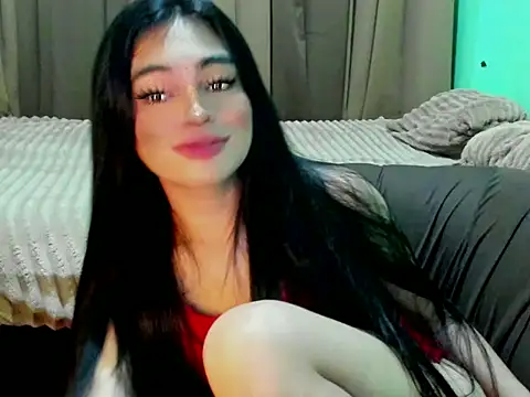 Sweetpeaxx online show from July 3, 7:42 pm