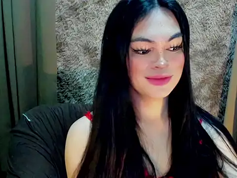 Sweetpeaxx online show from July 31, 7:37 pm