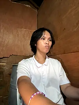 My sweet ladyboy online show from September 21, 4:49 pm