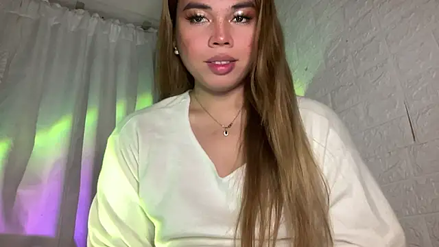 goddessofalltime online show from March 3, 8:48 pm