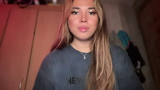 goddessofalltime online show from November 23, 4:04 am