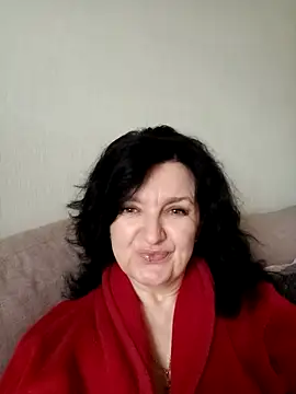 Snapshot of MilaSky4701 chatting on October 21, 2:21 pm MilaSky4701 online show from October 21, 2:21 pm