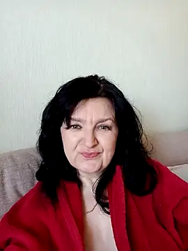 MilaSky4701 online show from February 21, 9:32 am