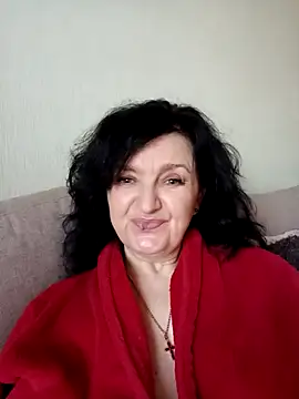 MilaSky4701 online show from October 26, 2:23 pm