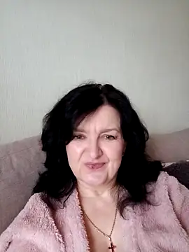 MilaSky4701 online show from November 2, 1:58 pm