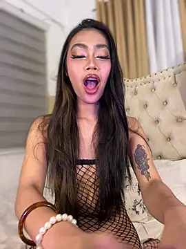 Innocent yanixx69 online show from July 11, 7:03 pm
