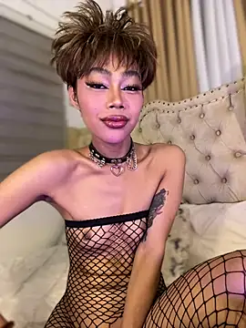 Innocent yanixx69 online show from July 28, 4:39 pm