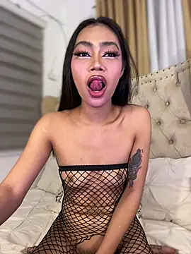 Innocent yanixx69 online show from July 10, 6:52 pm
