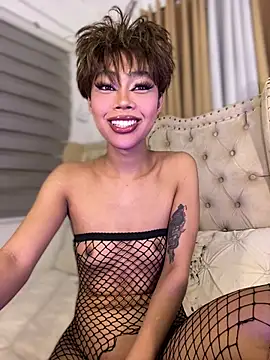 Innocent yanixx69 online show from July 26, 5:42 pm