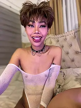 Innocent yanixx69 online show from July 24, 12:08 am
