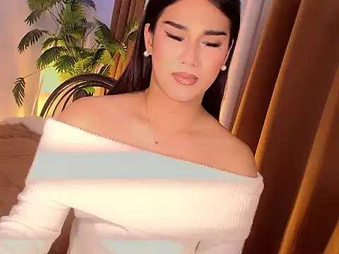 magnificent kitana online show from June 25, 7:04 pm
