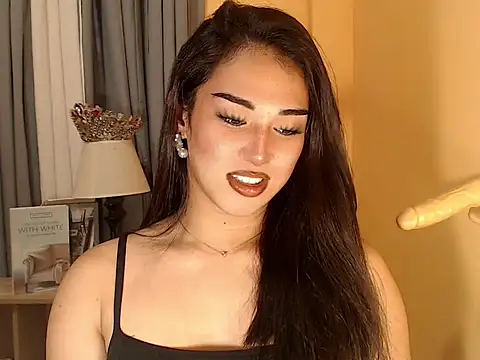Snapshot of magnificent_kitana chatting on October 9, 9:41 pm magnificent kitana online show from October 9, 9:41 pm