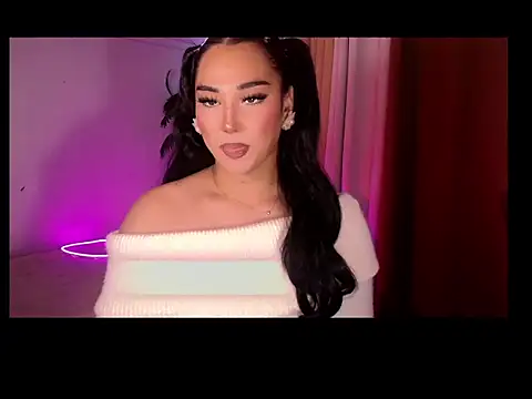 magnificent kitana online show from July 28, 7:39 pm