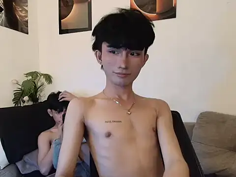 twink pinoy online show from July 27, 5:10 pm