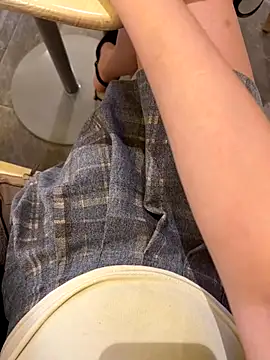 Hamy88 online show from September 14, 8:45 am