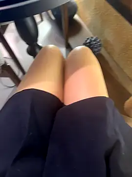 Hamy88 online show from September 9, 1:33 pm