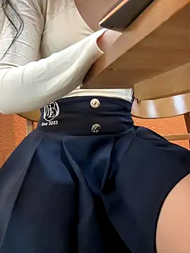 Hamy88 online show from November 12, 9:40 am