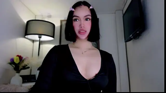 anna lala7 online show from January 14, 2:27 am