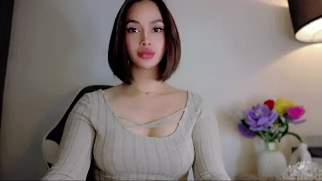 anna lala7 online show from June 17, 2:57 am
