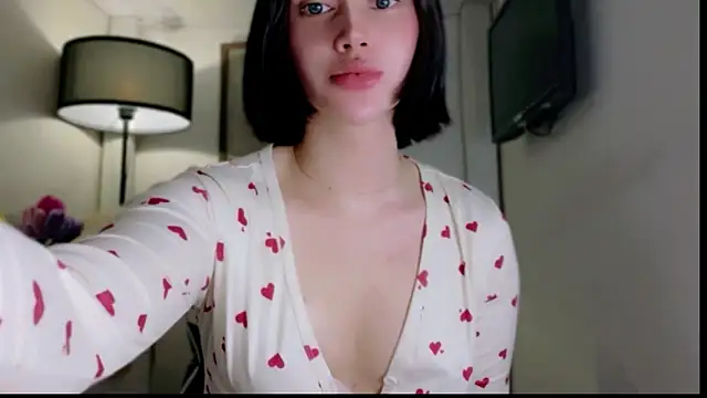 anna lala7 online show from February 2, 1:15 am