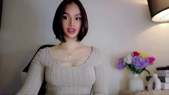 anna lala7 online show from July 22, 11:06 pm