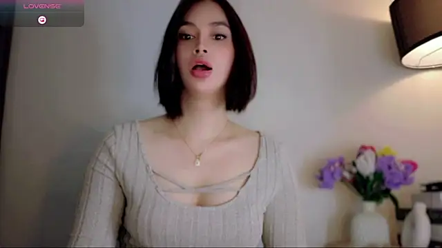 anna lala7 online show from July 31, 11:39 pm