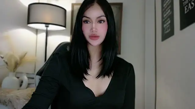 anna lala7 online show from October 31, 2:02 am