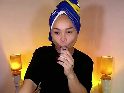 andy slave4u online show from March 18, 12:10 pm