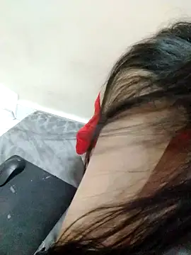 Kembong01 online show from June 15, 2:34 am