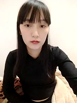 Kembong01 online show from November 29, 8:07 am