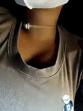 Snapshot of Rubyy_Nk chatting on September 29, 12:49 am Rubyy Nk online show from September 29, 12:49 am