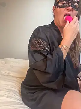 LaJoie999 online show from October 4, 11:05 am