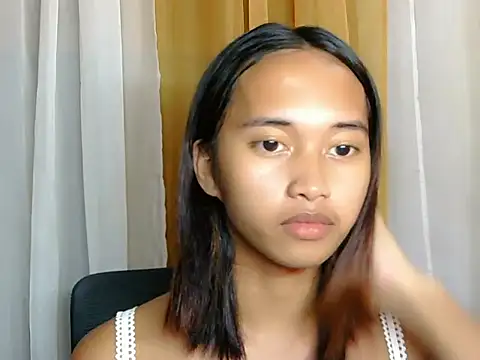 Maxine Sucks online show from July 2, 8:48 pm