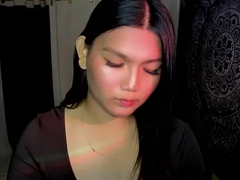 Lou heart online show from February 2, 12:09 am