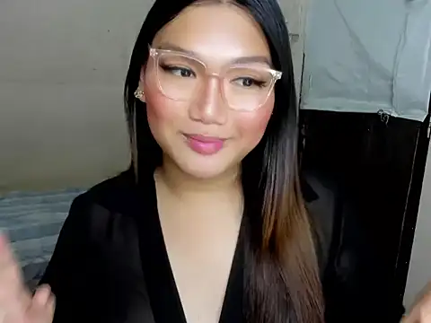 Lou heart online show from October 22, 3:11 am